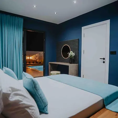 Otel Ada Exclusive 3