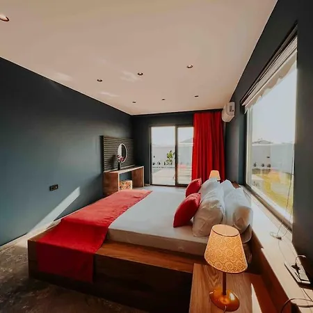 Otel Ada Exclusive 3